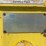 2016-autocar-expeditor-heil-durapack-28yd.-t/a-side-loader-garbage-truck-image-8
