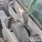 2022-kubota-kx080-4s2-image-60