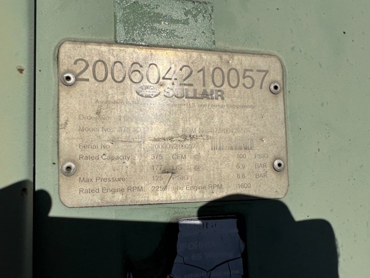 sullair-375h-image-8