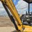 2010-caterpillar-303c-cr-image-29