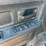 2016-dodge-1500-image-24
