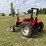 1992-massey-ferguson-240-image-7