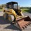 2005-john-deere-325-image-7