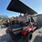 #649-•-future-6-seater-electric-off-road-golf-cart-image-3