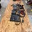 motorola-vhf-hiband-radios-image-8