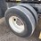 2018-freightliner-m2-106-petersen-tl3-lightning-loader-forestry-grapple-truck-image-30
