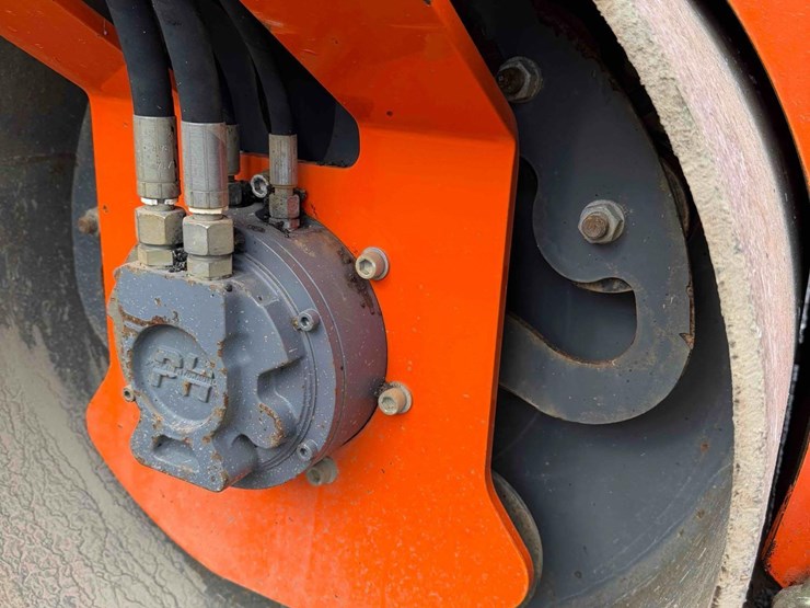 hamm-hd12-image-22