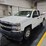 chevrolet-silverado-1500-image-1