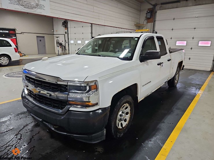 chevrolet-silverado-1500-image-1