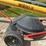 westfield-wr80-31-truck-auger-image-16