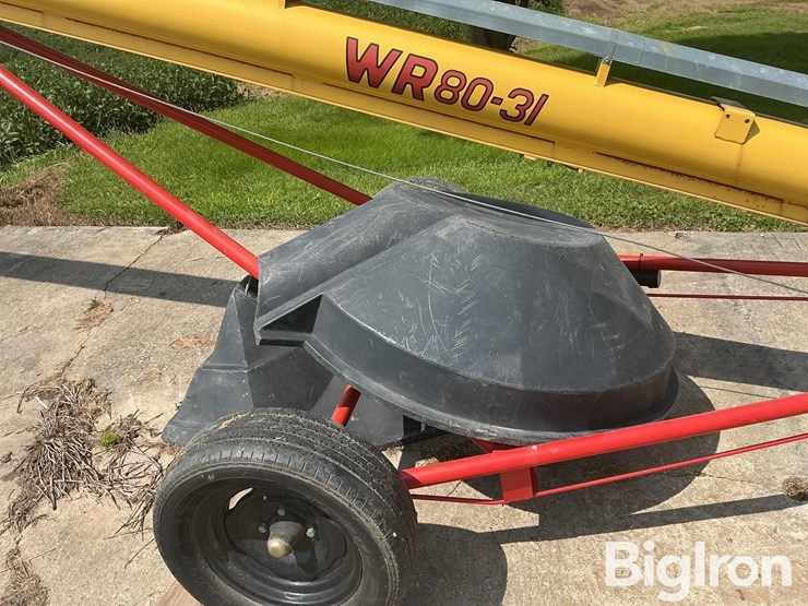 westfield-wr80-31-truck-auger-image-16