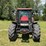 2011-case-ih-maxxum-140-pro-image-2