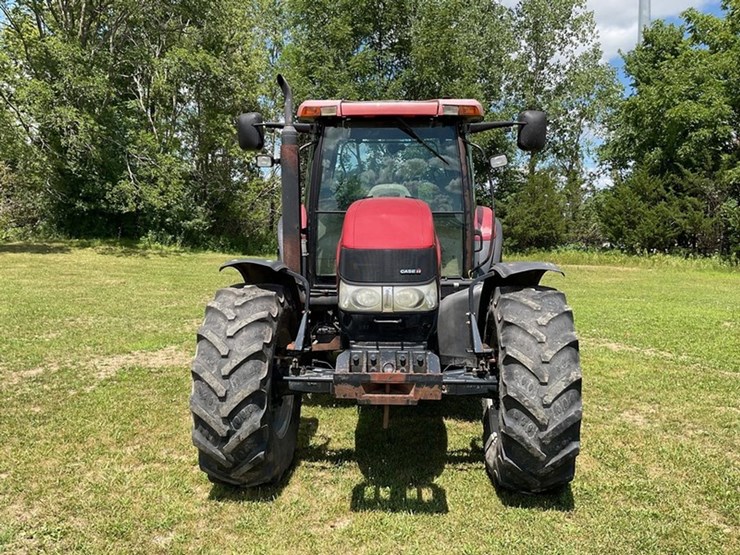 2011-case-ih-maxxum-140-pro-image-2
