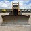 2006-caterpillar-d6n-xl-image-2