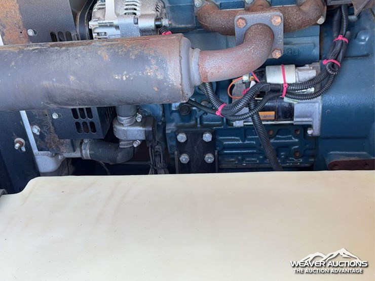 2020-generac-mlt5080-image-37
