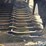 skid-steer-grapple-bucket-image-11