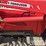 2010-massey-ferguson-1529-image-24