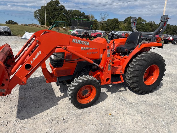 kubota-l3400-image-1