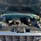 1978-ford-f350-image-49