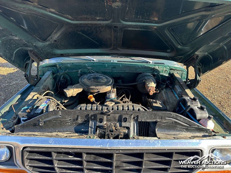 1978-ford-f350-image-49