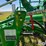 2022-john-deere-2430-image-20
