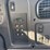2018-freightliner-m2-106-petersen-tl3-lightning-loader-forestry-grapple-truck-image-19