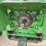 1982-john-deere-4240-image-12