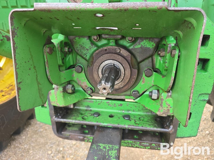 1982-john-deere-4240-image-12
