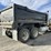 1989-kenworth-t800-image-5