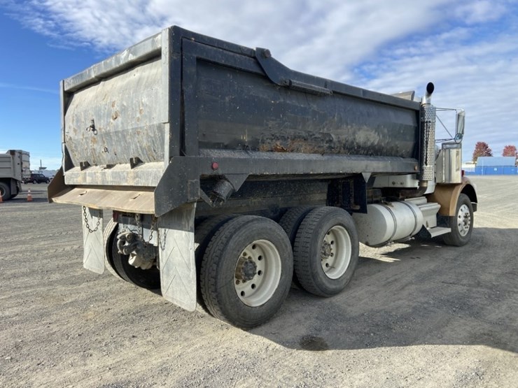 1989-kenworth-t800-image-5