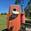 500-gal-fuel-barrel-w/pump-image-16