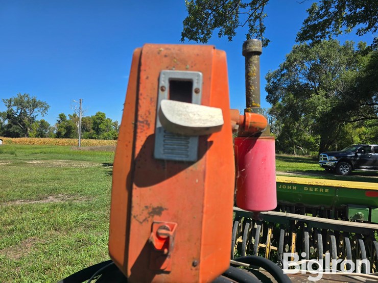 500-gal-fuel-barrel-w/pump-image-16