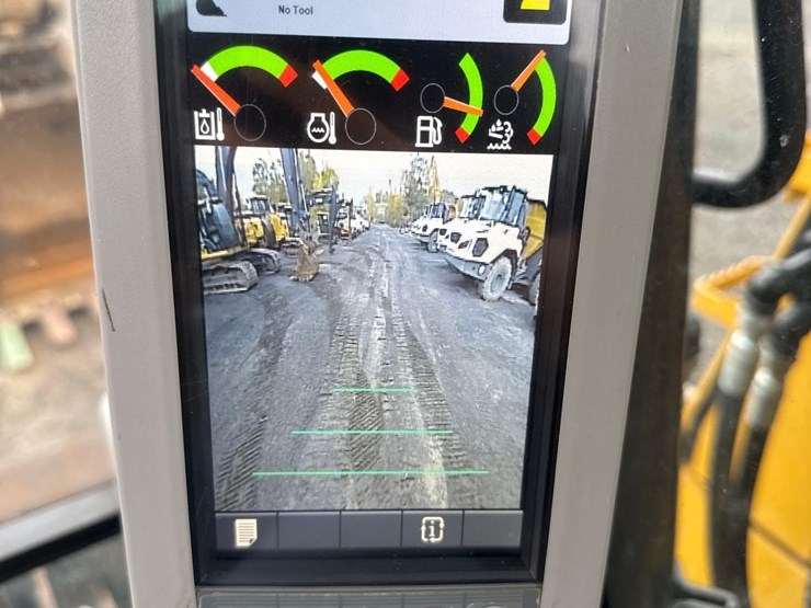 2020-caterpillar-315f-lcr-image-33
