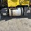 2016-autocar-expeditor-heil-durapack-28yd.-t/a-side-loader-garbage-truck-image-22