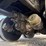 2016-perterbilt-320-ez-pack-35yd.-front-loader-garbage-truck-image-42
