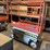 #153-•-skyjack-sj3015-15-ft-electric-scissor-lift-image-2