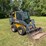 2010-deere-318d-image-3