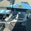 2023-bobcat-e60-image-29