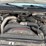 2006-ford-f250-xl-image-28
