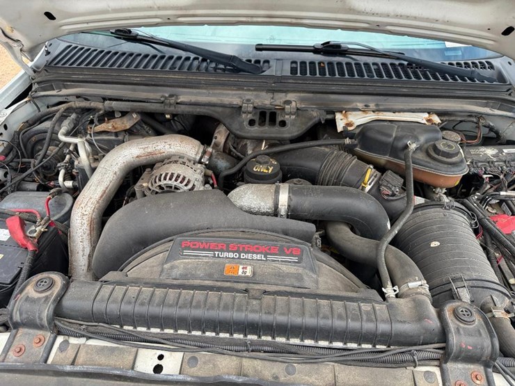 2006-ford-f250-xl-image-28