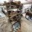 unknown-10-image-1
