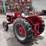 international-harvester-shop-mule-image-7