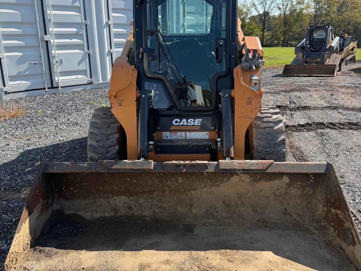 2018-case-sv340-image-8