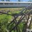 ford-3-pt-post-auger-image-8