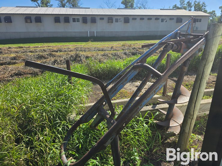 ford-3-pt-post-auger-image-8