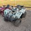 yamaha-grizzly-450-image-1