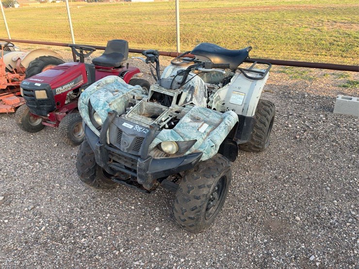 yamaha-grizzly-450-image-1