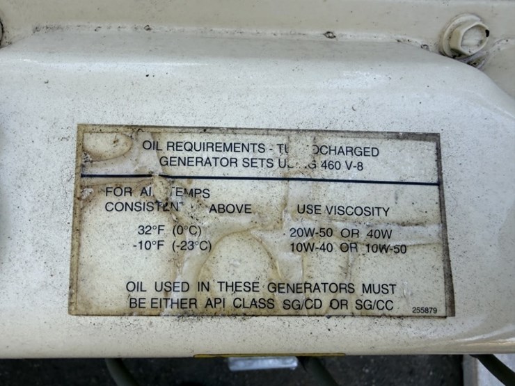 kohler-100rz-100kw-generator-image-7