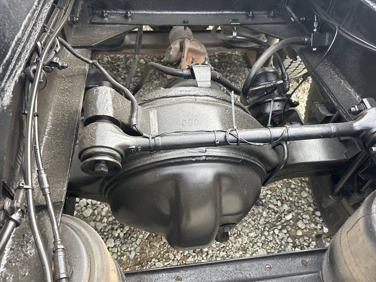 2001-caterpillar-c15-image-20