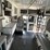 2015-freightliner-m2-106-ambulance-image-41